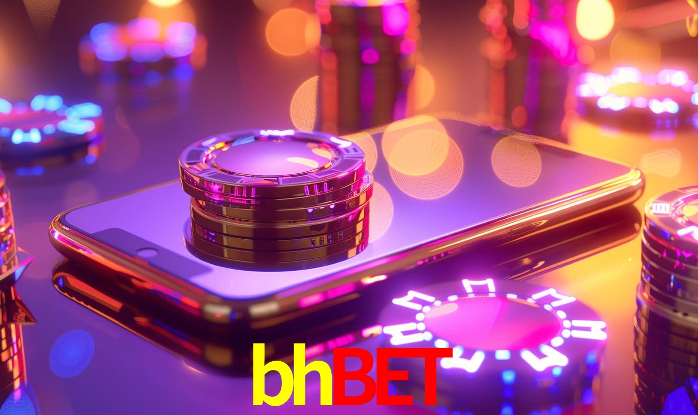 Login bhbet.COM Casino Online